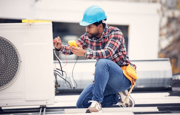 Best Electrical Wiring Services  in Woodcliff Lake, NJ